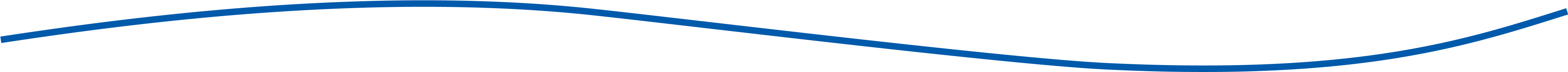 Allied Graphics LLC