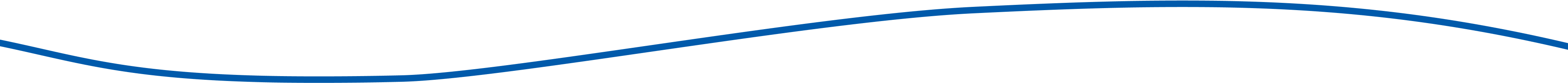 Allied Graphics LLC