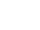 Allied Graphics LLC