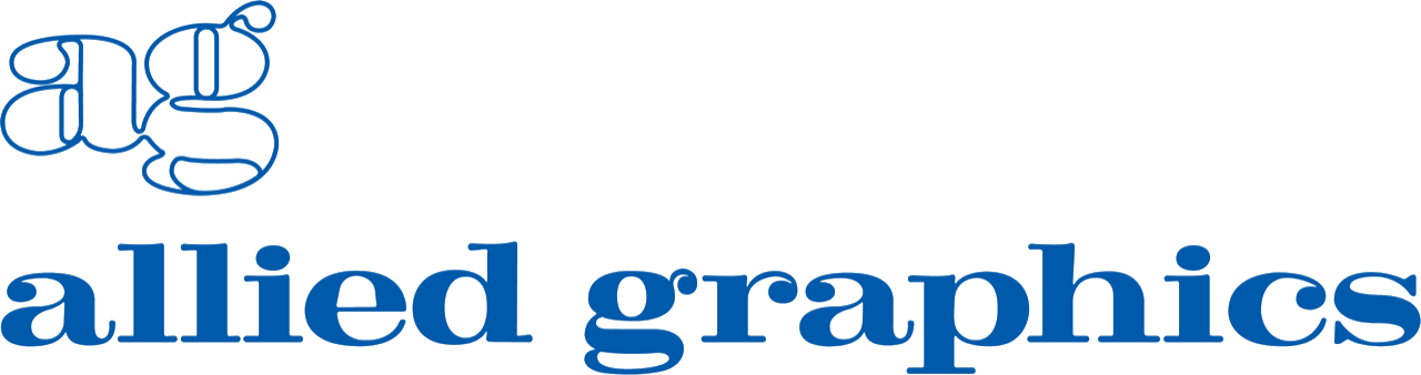 Allied Graphics LLC