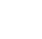 Allied Graphics LLC