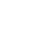 Allied Graphics LLC