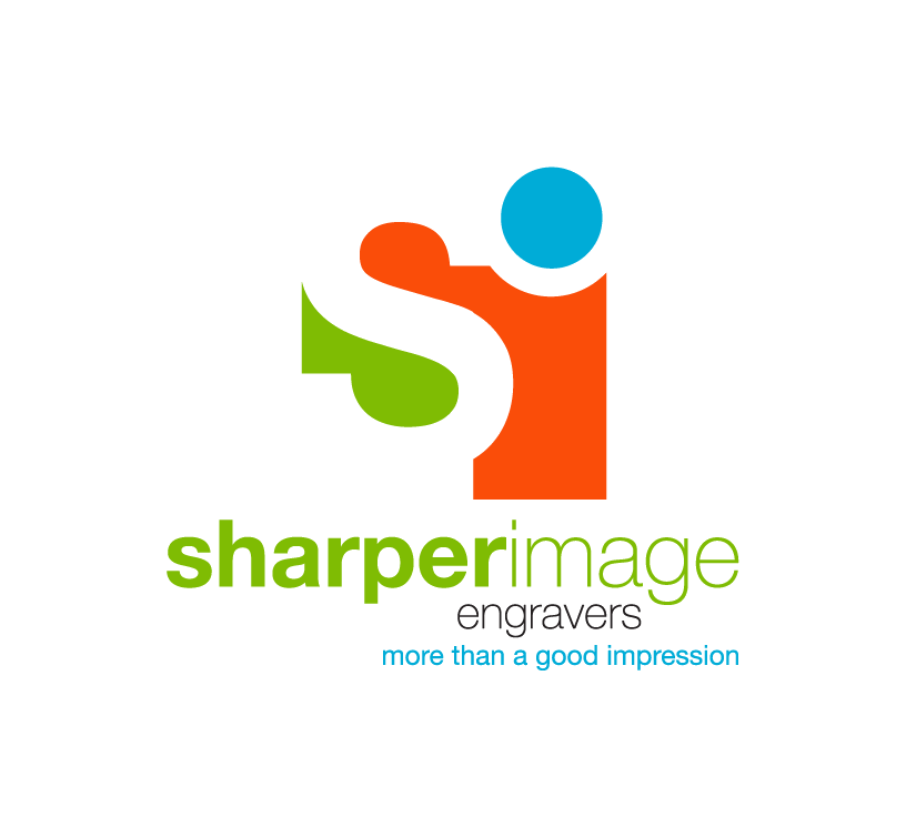 Allied Graphics LLC