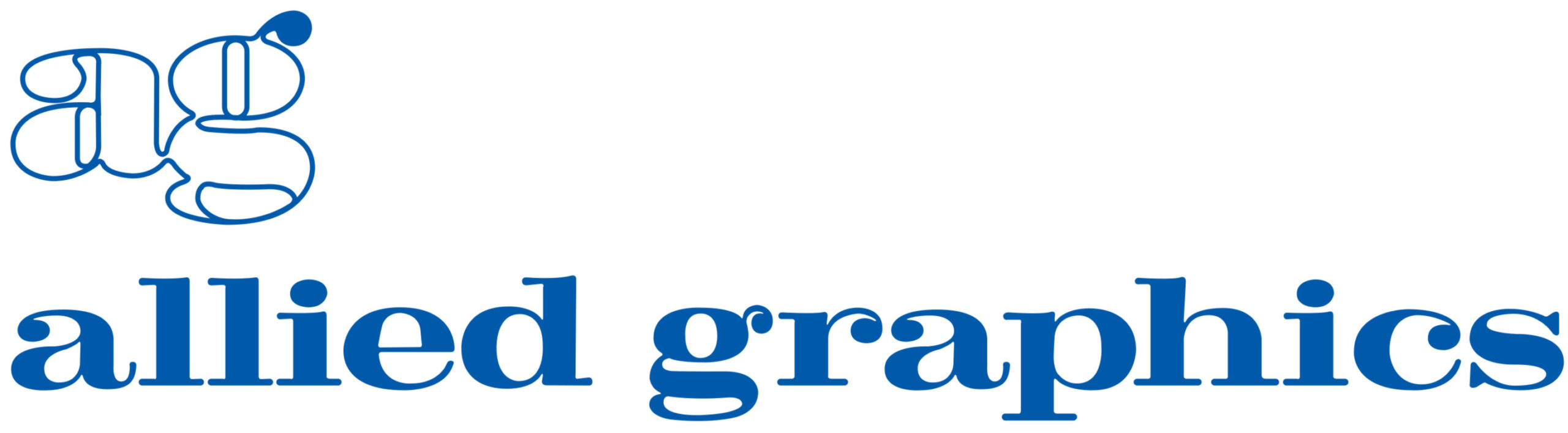 Allied Graphics LLC